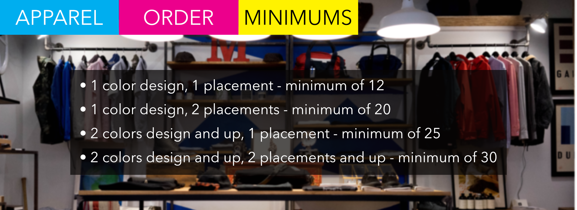 KM_site_hp_slides-1_